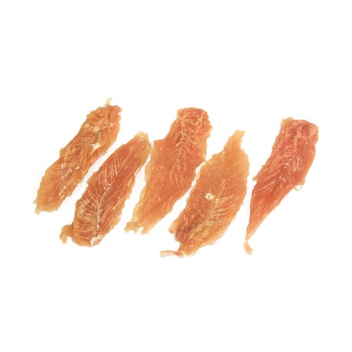 PA08｜BS Cecina de pollo