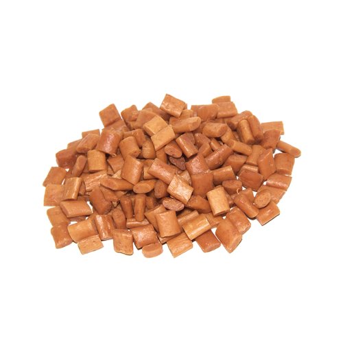 FA20｜Mini palitos de salmón