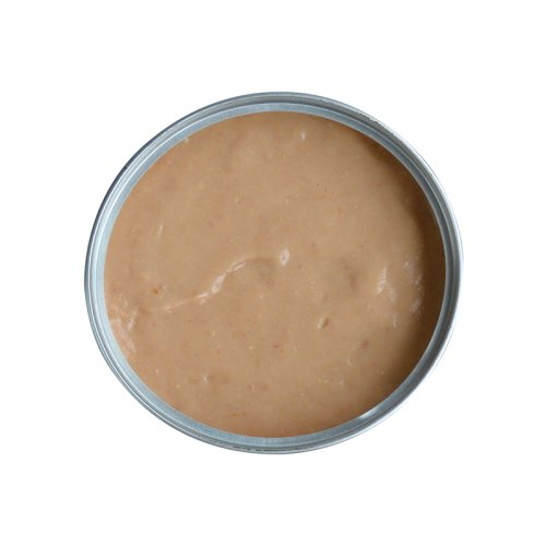 PFC11｜Lata de batido para gatos - Filete de conejo