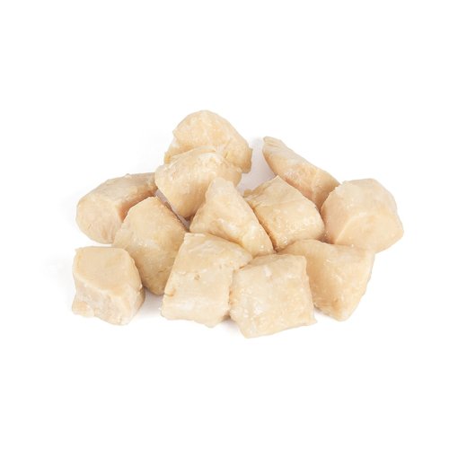 FA23｜Dados de pollo