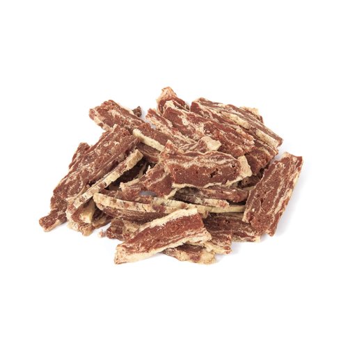 FA09｜Rebanada de pato y bacalao