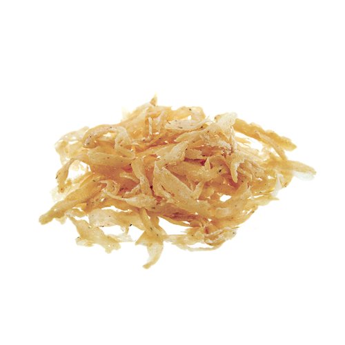 FA02｜Mini bacalao frito