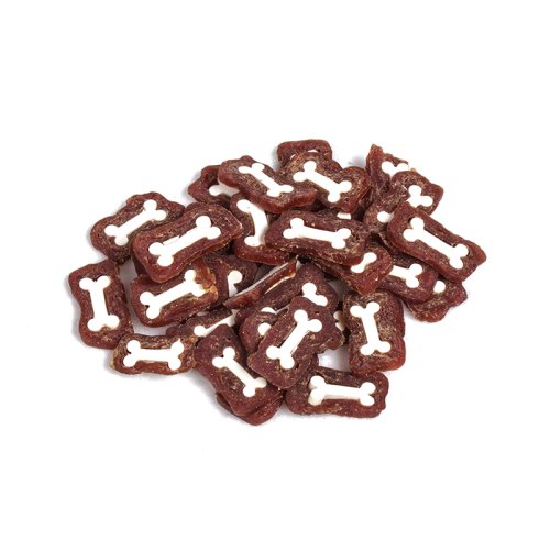 FA06｜Corte dental de pato