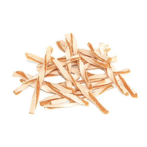 PG13｜Sándwich de pollo retorcido