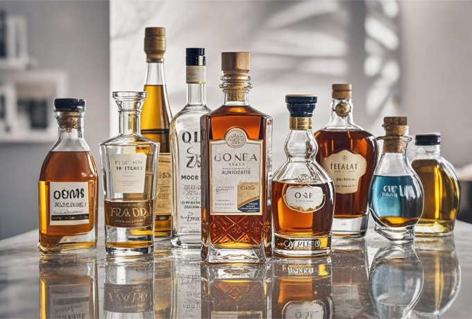 Glass packaging industry development trend