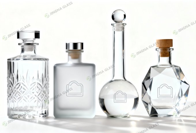 A detailed explanation of the wine bottle customization cycle, a time guide from demand to delivery