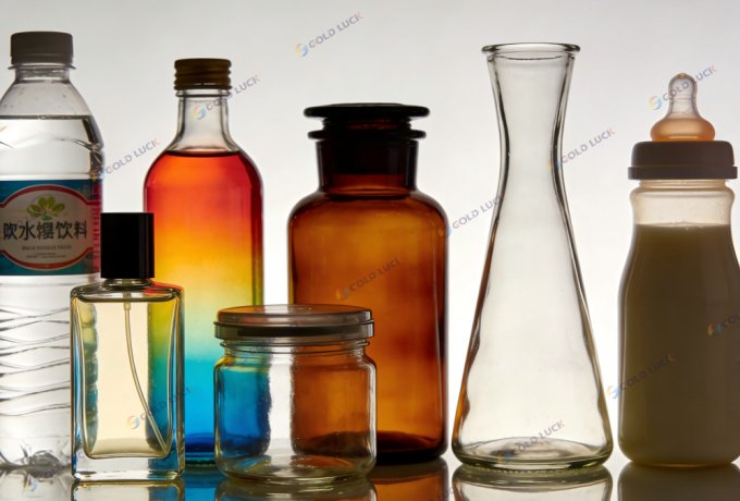 Choosing the right material based on your needs is reliable