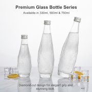 Summer专用上石钻石瓶 (1)
