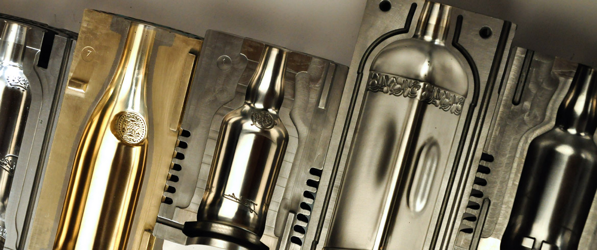 glass-container-moulds-_