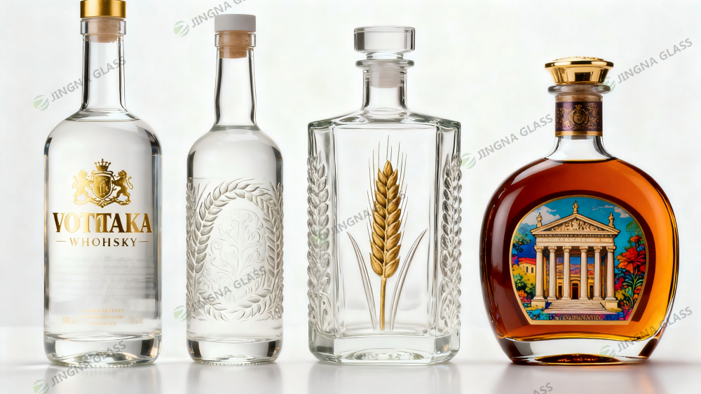 洋酒酒瓶定制图片生成202510243