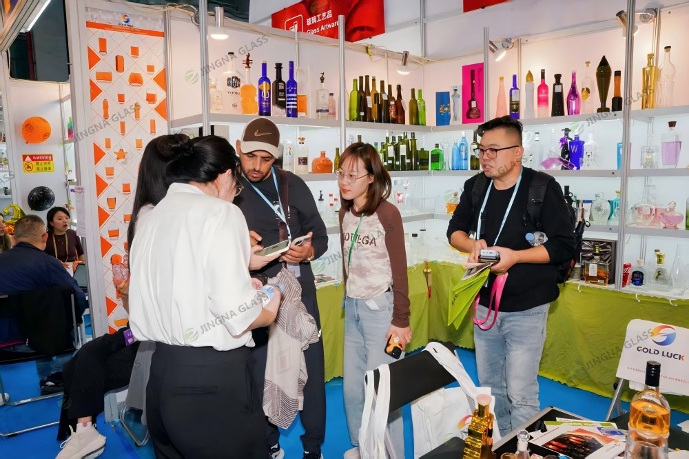 微信图片_20251024171448(2)