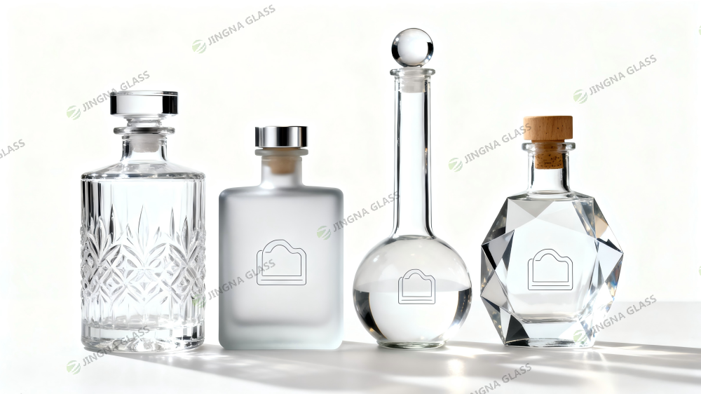 酒瓶定制时间撰写文章