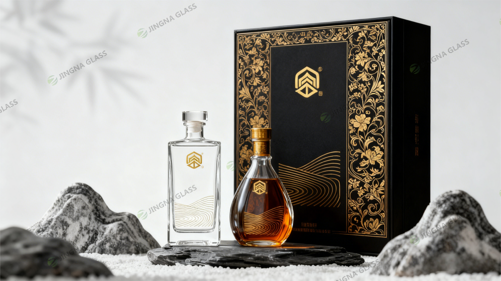 根据网页内容写文章