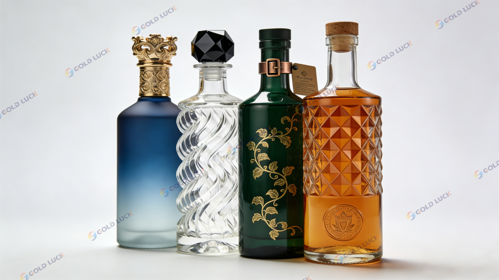 根据网页写三篇文章