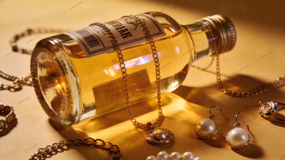 玻璃瓶的多元应用 (2)(1)