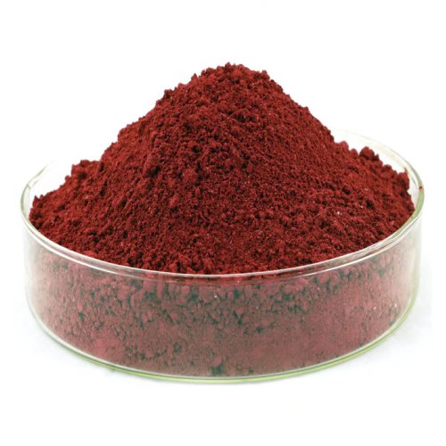 Coil adhesive series