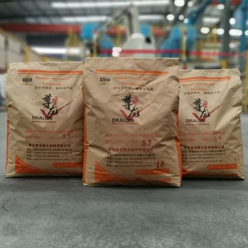 Neutral Dry Vibrate (DV) Lining Serial DRA-Z