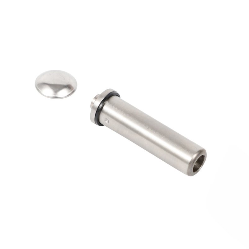 Customized swageless pull lock | SGS certified pull lock