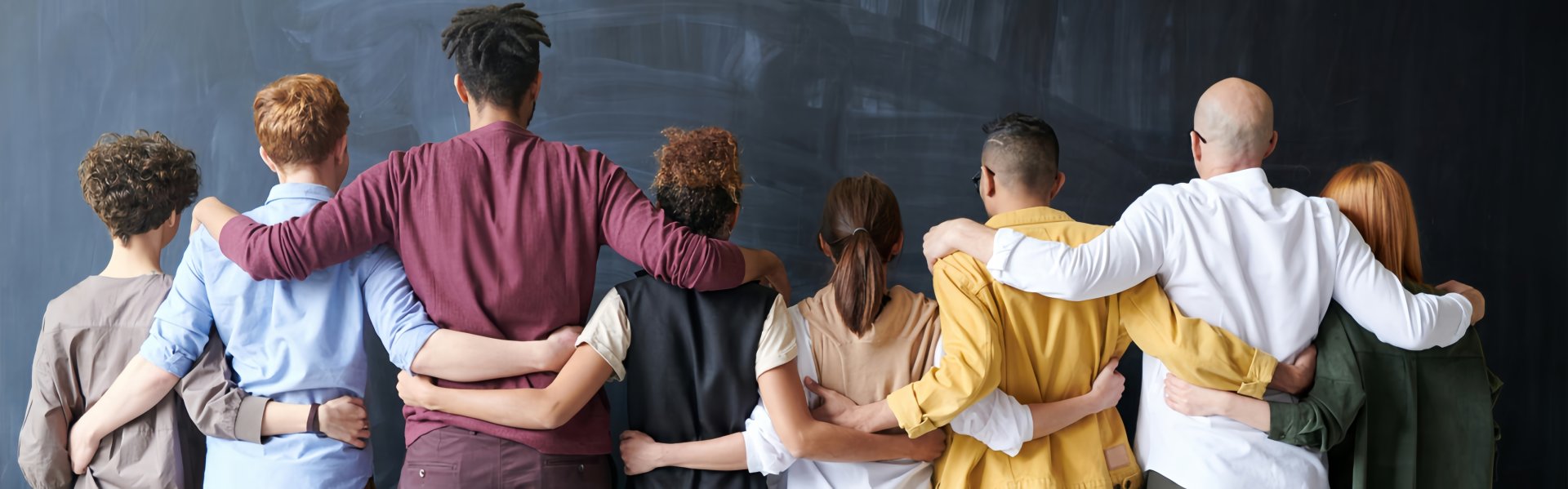 Conservative & Innovative