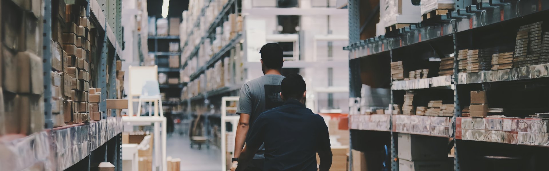 Traditional Supplier & Complete Railing System