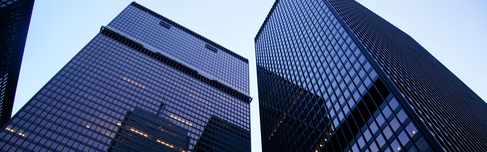 Experiences & Opportunities