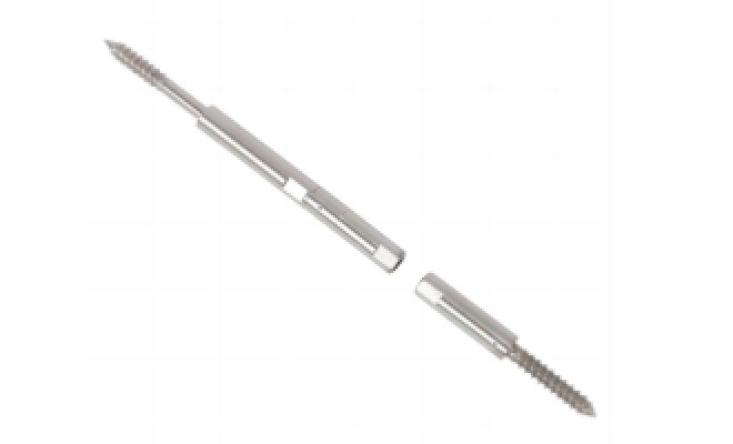 CW723325 INSTALLATION NOTE