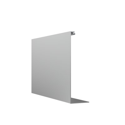 ALU CLASSY CLADDING - Y TYPE