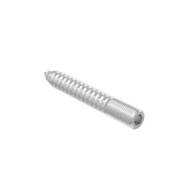 ACCESSORY - THREADED SCREW