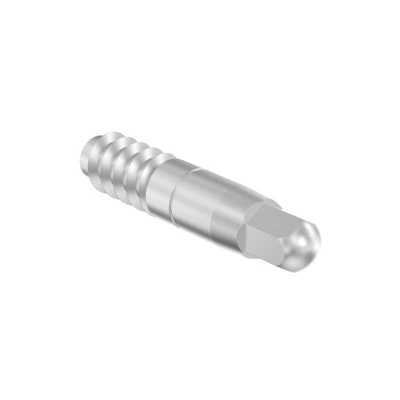 ALU36 pin supplier | Durable aluminum pin