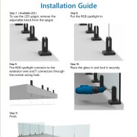 spigot installation guide2