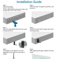 spigot installation guide1