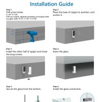 side mount installation guide