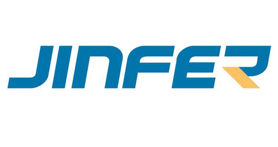 jinfer