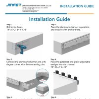 A30136 installation note 美国_02