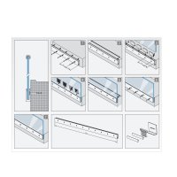 Installation Note A30100 Fascia Mount_01
