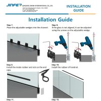 A30139 aluminum channel installation note_03