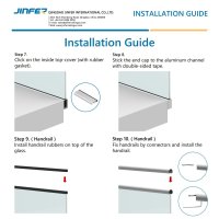 A30136 installation note 美国_03