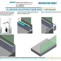 Installation Note A30029 Top Mount 欧洲_02