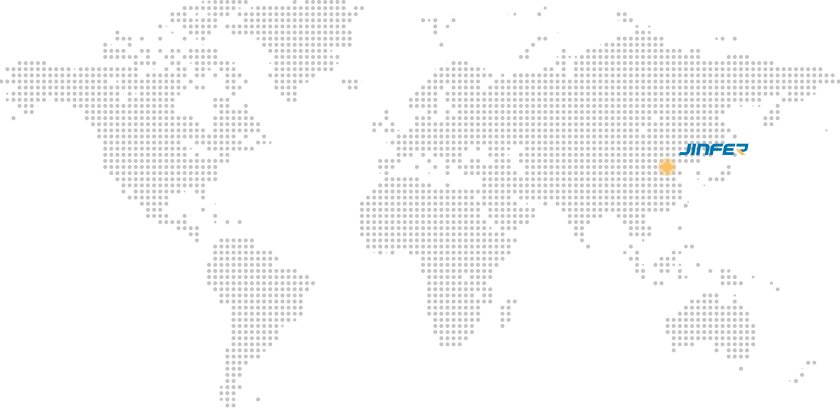 index-advantagemap