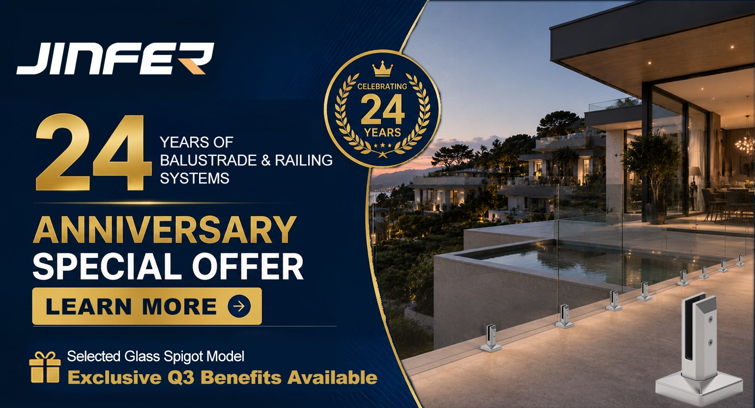 ANNIVERARY SALES
