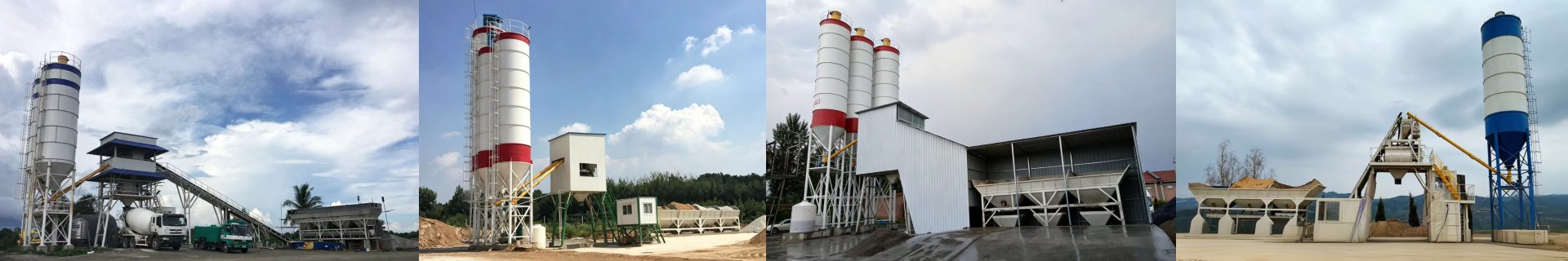 HUITE Engineering Cases