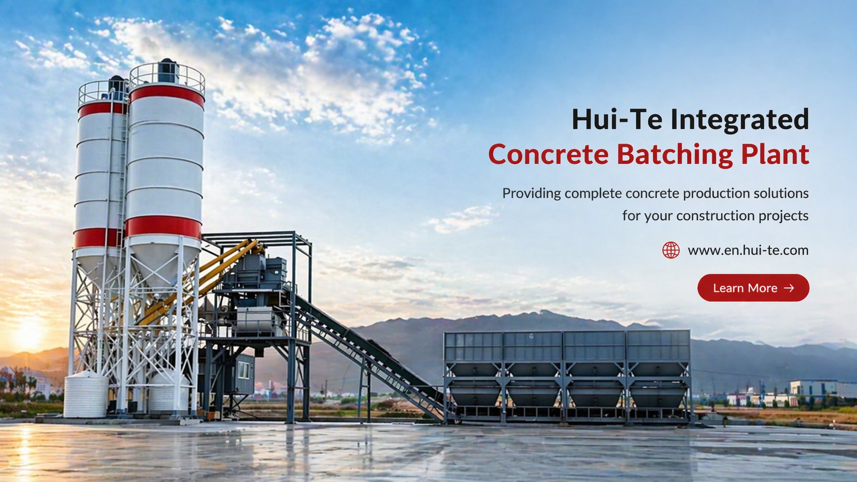 home-picture-concrete-batching-plant