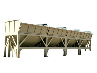 Hui-Te Batching System