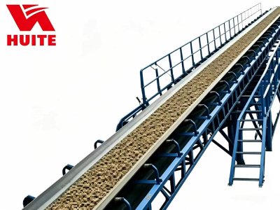 HUITE Conveying System