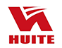 Qingdao Huite Mixing Station Machinery and Equipment Co., Ltd.