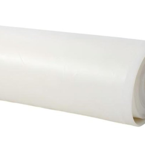  Silicone Rubber Roll