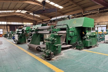 Jingmei Rubber Resumes Full Operations Post-Spring Festival, Ready to Meet Global Demand