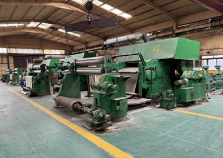 Jingmei Rubber Resumes Full Operations Post-Spring Festival, Ready to Meet Global Demand