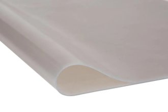 Vacuum Press Membranes