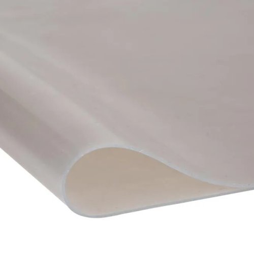 Vacuum Membrane Press Rubber Membrane